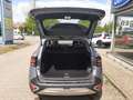 Kia Sportage Vision"Kamera","Navi","Klima","" Argento - thumbnail 10