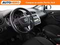 SEAT Altea 1.6TDI CR S&S I-Tech E-ecomotive Azul - thumbnail 12