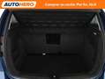 SEAT Altea 1.6TDI CR S&S I-Tech E-ecomotive Azul - thumbnail 18