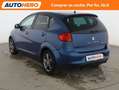 SEAT Altea 1.6TDI CR S&S I-Tech E-ecomotive Azul - thumbnail 4