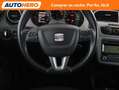 SEAT Altea 1.6TDI CR S&S I-Tech E-ecomotive Azul - thumbnail 21