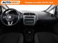SEAT Altea 1.6TDI CR S&S I-Tech E-ecomotive Azul - thumbnail 13