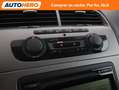 SEAT Altea 1.6TDI CR S&S I-Tech E-ecomotive Azul - thumbnail 23