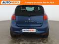 SEAT Altea 1.6TDI CR S&S I-Tech E-ecomotive Azul - thumbnail 5