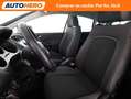 SEAT Altea 1.6TDI CR S&S I-Tech E-ecomotive Azul - thumbnail 11