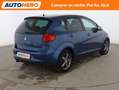 SEAT Altea 1.6TDI CR S&S I-Tech E-ecomotive Azul - thumbnail 6