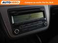 SEAT Altea 1.6TDI CR S&S I-Tech E-ecomotive Azul - thumbnail 20