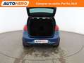 SEAT Altea 1.6TDI CR S&S I-Tech E-ecomotive Azul - thumbnail 17