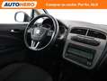 SEAT Altea 1.6TDI CR S&S I-Tech E-ecomotive Azul - thumbnail 14