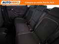 SEAT Altea 1.6TDI CR S&S I-Tech E-ecomotive Azul - thumbnail 15