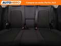 SEAT Altea 1.6TDI CR S&S I-Tech E-ecomotive Azul - thumbnail 16