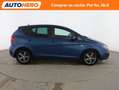 SEAT Altea 1.6TDI CR S&S I-Tech E-ecomotive Azul - thumbnail 7