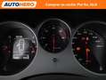 SEAT Altea 1.6TDI CR S&S I-Tech E-ecomotive Azul - thumbnail 22