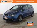 SEAT Altea 1.6TDI CR S&S I-Tech E-ecomotive Azul - thumbnail 1