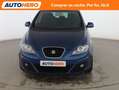 SEAT Altea 1.6TDI CR S&S I-Tech E-ecomotive Azul - thumbnail 9