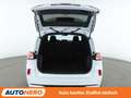Ford Kuga 1.5 TDCi EcoBlue ST-Line Aut.*NAVI*LED*CAM*HUD* Blanc - thumbnail 17