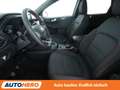 Ford Kuga 1.5 TDCi EcoBlue ST-Line Aut.*NAVI*LED*CAM*HUD* Blanc - thumbnail 10