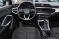 Audi Q3 Q3 35 1.5 tfsi S line edition s-tronic VIRTUAL Gris - thumbnail 6