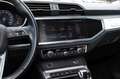 Audi Q3 Q3 35 1.5 tfsi S line edition s-tronic VIRTUAL Gris - thumbnail 10
