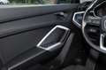 Audi Q3 Q3 35 1.5 tfsi S line edition s-tronic VIRTUAL Gris - thumbnail 15