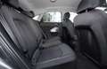Audi Q3 Q3 35 1.5 tfsi S line edition s-tronic VIRTUAL Gris - thumbnail 14