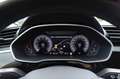 Audi Q3 Q3 35 1.5 tfsi S line edition s-tronic VIRTUAL Gris - thumbnail 11