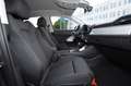 Audi Q3 Q3 35 1.5 tfsi S line edition s-tronic VIRTUAL Gris - thumbnail 12