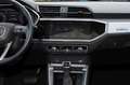 Audi Q3 Q3 35 1.5 tfsi S line edition s-tronic VIRTUAL Gris - thumbnail 7