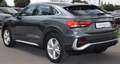 Audi Q3 Q3 35 1.5 tfsi S line edition s-tronic VIRTUAL Gris - thumbnail 3