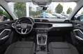 Audi Q3 Q3 35 1.5 tfsi S line edition s-tronic VIRTUAL Gris - thumbnail 9