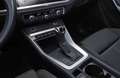 Audi Q3 Q3 35 1.5 tfsi S line edition s-tronic VIRTUAL Gris - thumbnail 8