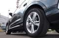 Audi Q3 Q3 35 1.5 tfsi S line edition s-tronic VIRTUAL Gris - thumbnail 4