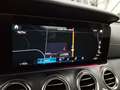 Mercedes-Benz E 220 T d Avantgarde Night Panorama+Burmester !! Weiß - thumbnail 11