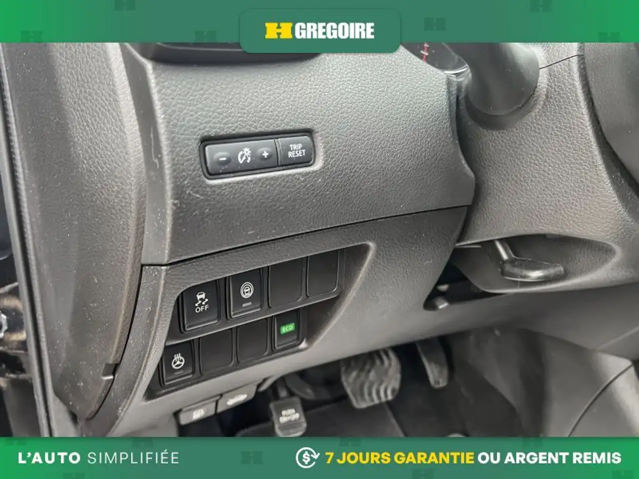 Nissan Qashqai снимка Nissan Qashqai