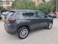 Jeep Compass Compass 1.5 T4 130 CV MHEV 2WD Longitude IVA COMP Grijs - thumbnail 6