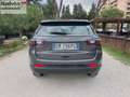 Jeep Compass Compass 1.5 T4 130 CV MHEV 2WD Longitude IVA COMP Grijs - thumbnail 5