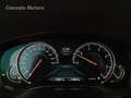 BMW 540 d Touring xdrive Msport auto Blu/Azzurro - thumbnail 12