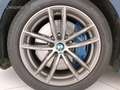 BMW 540 d Touring xdrive Msport auto Blu/Azzurro - thumbnail 11