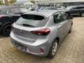 Opel Corsa F Edition Grau - thumbnail 4