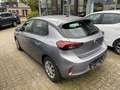 Opel Corsa F Edition Grau - thumbnail 3