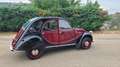 Citroen 2CV 2 CV 6 Charleston - thumbnail 5