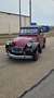 Citroen 2CV 2 CV 6 Charleston - thumbnail 1