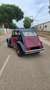 Citroen 2CV 2 CV 6 Charleston - thumbnail 4
