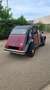 Citroen 2CV 2 CV 6 Charleston - thumbnail 3