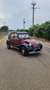 Citroen 2CV 2 CV 6 Charleston - thumbnail 2