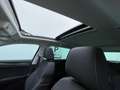 Skoda Superb Kombi 1,5 TSI ACT Style DSG * AHK * ACC * Pano ... Schwarz - thumbnail 49