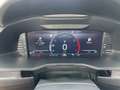 Skoda Superb Kombi 1,5 TSI ACT Style DSG * AHK * ACC * Pano ... Schwarz - thumbnail 30