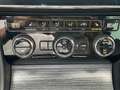 Skoda Superb Kombi 1,5 TSI ACT Style DSG * AHK * ACC * Pano ... Schwarz - thumbnail 19