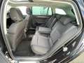 Skoda Superb Kombi 1,5 TSI ACT Style DSG * AHK * ACC * Pano ... Schwarz - thumbnail 41