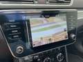 Skoda Superb Kombi 1,5 TSI ACT Style DSG * AHK * ACC * Pano ... Schwarz - thumbnail 11